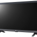 24" Телевизор LG 24TL520V-PZ LED (2019), темно-серый