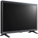 24" Телевизор LG 24TL520V-PZ LED (2019), темно-серый
