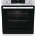 Кухонная плита Gorenje GK5C60WJ