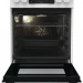 Кухонная плита Gorenje GK5C60WJ