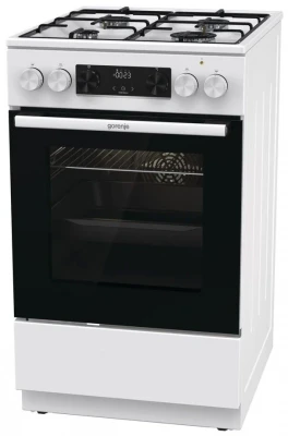 Кухонная плита Gorenje GK5C60WJ