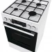 Кухонная плита Gorenje GK5C60WJ