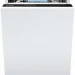 Посудомоечная машина GEFEST 45311