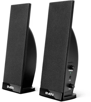 Акустика SVEN 230