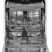 Встраиваемая посудомоечная машина Ginzzu DC608