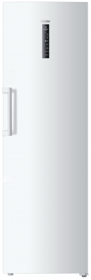 Морозильная камера HAIER H3F-340WAA 