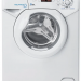 Стиральная машина Candy Aqua 135D2, белый