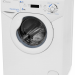 Стиральная машина Candy Aqua 135D2, белый