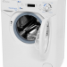 Стиральная машина Candy Aqua 135D2, белый
