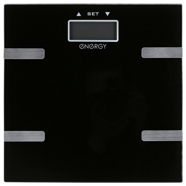 Напольные весы Energy EN-407