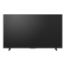 Телевизор HISENSE 65E7S PRO