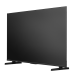 Телевизор HISENSE 65E7S PRO