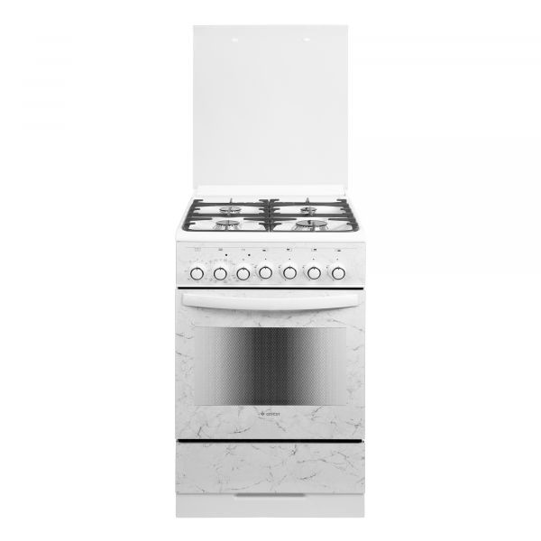 Кухонная плита Gefest 5302-03 0052