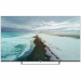 65" Телевизор POLARLINE 65PQ71STC-SM, Ultra HD, SMART TV, чёрный