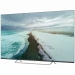 65" Телевизор POLARLINE 65PQ71STC-SM, Ultra HD, SMART TV, чёрный