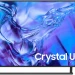 Телевизор SAMSUNG UE50DU8500UXRU