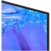 Телевизор SAMSUNG UE50DU8500UXRU