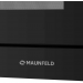Микроволновая печь MAUNFELD MBMO.20.2PGB