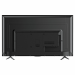 Телевизор BBK 55LEX-8387/UTS2C
