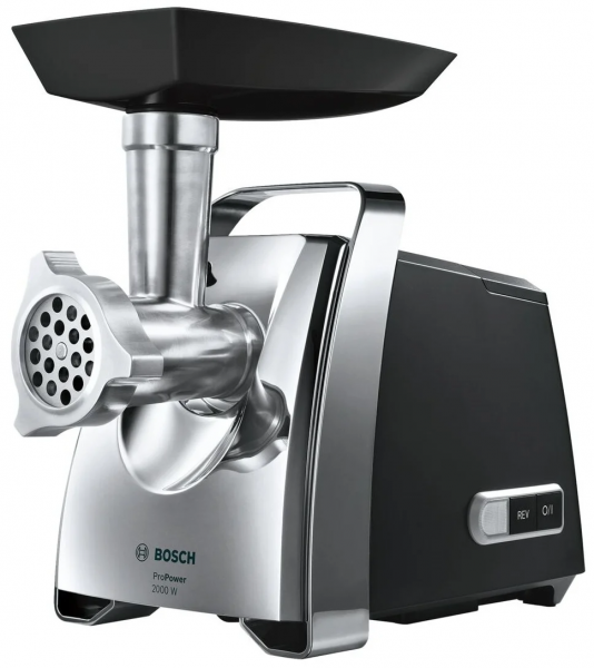 Мясорубка Bosch MFW67450