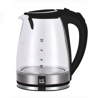 Электрочайник IRIT IR-1235