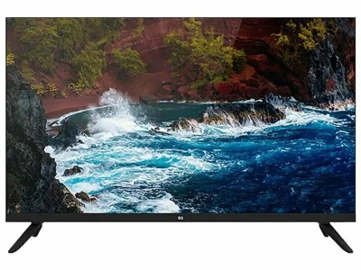 Телевизор BQ 32FSF03B  