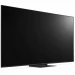 Телевизор LG 75UT91006LA.ARUG  