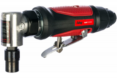 Пневмошлифмашина Fubag GAC 20000 [100400]