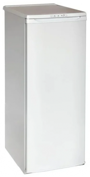 Морозильник Бирюса 114, 94 л, 223 кВтч/год, отделы - 5 шт, 48 см x 122.5 см x 60.5 см