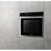 Духовой шкаф Hotpoint-Ariston FI6 871 SC IX HA