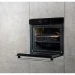 Духовой шкаф Hotpoint-Ariston FI6 871 SC IX HA
