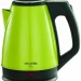 Электрочайник Viconte VC-3281 (салатовый)